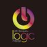 Logic Nagoya プリンセスガーデンホテル店のロゴ