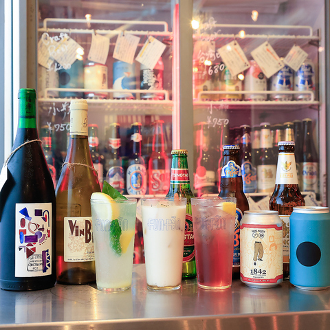 ������ FUNFAN �y�� ���ڍ�