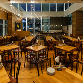 NIHONBASHI BREWERY. T.Sの雰囲気3