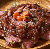 ミートロック酒場のおすすめ料理2