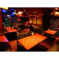 ここでしか味わえない体験