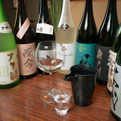 粋酔 肴特集写真1