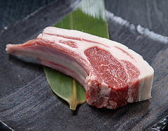 キリンビール園 アーバン店のおすすめ料理2