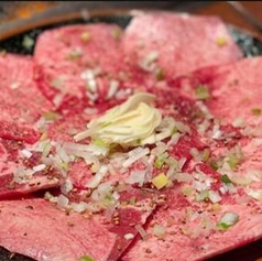 KAKIMASA カキマサ 石山店のコース写真