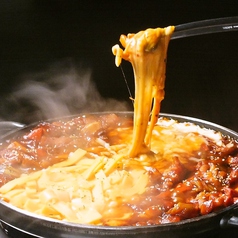 日暮里 韓国料理の予約 クーポン ホットペッパーグルメ