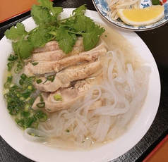 インチャンのおすすめポイント1