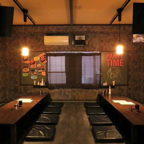 ちる様専用 ちる様専用 ちる様専用 ちるちる様専用（ちるちる様専用文具｜