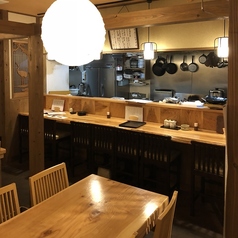 楽洸のおすすめポイント1