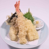 初つぼみ 霞ヶ関店のおすすめ料理3