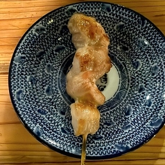 もも(塩・たれ)