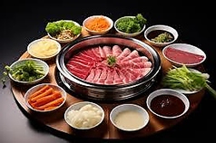 【当日予約OK!!】★2時間飲み放題が999円