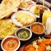 六甲道 インドネパール料理 ナラエニのURL1