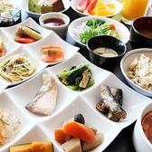 カフェレストラン ラベンダー 南草津のおすすめ料理3