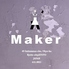Maker メーカーのロゴ