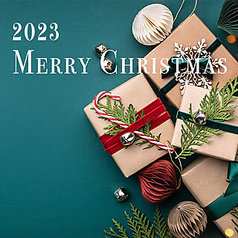 Pizzeria CARTA 池袋店のコース写真