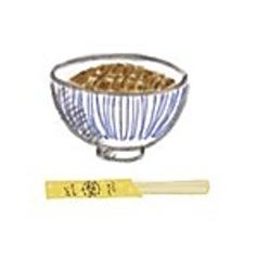 一杯目はそのまま鰻の美味しさを