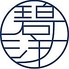 碧洋のロゴ
