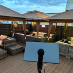 駅チカの上に最寄駅も複数あって、交通アクセスは抜群！現地集合・解散をするのにも便利なお店です☆