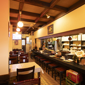 チューンジャイの雰囲気3