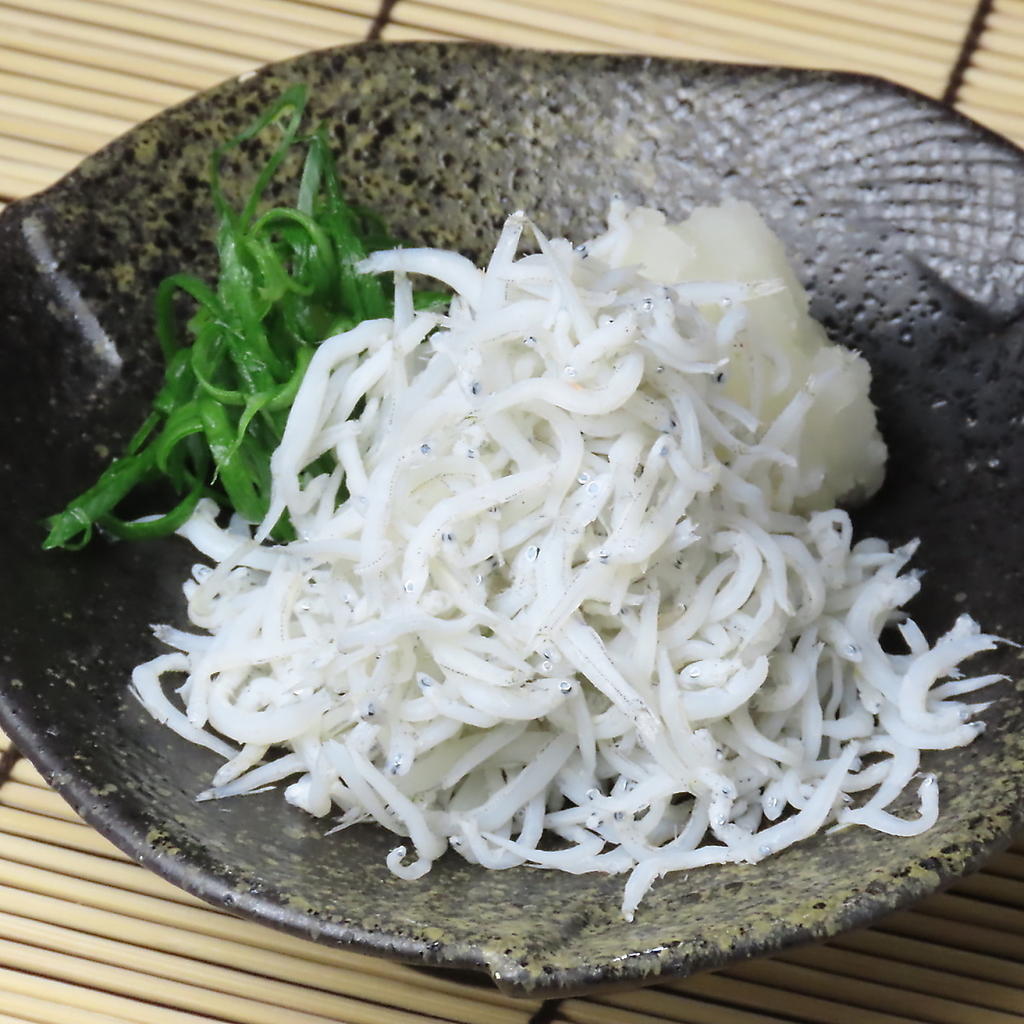 宴会飲み放題無制限　はかた料理専門店 はかた商店　日暮里店の写真ギャラリー