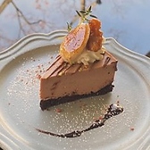 カフェ オードリー Cafe Audrey 新潟のおすすめ料理3