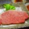 カレーの通販サイト(三重)