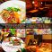 餃子の通販サイト(宮城県)