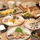 カレーの通販サイト(広島)