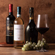 ～ソムリエ厳選～イタリアワイン常時16種類