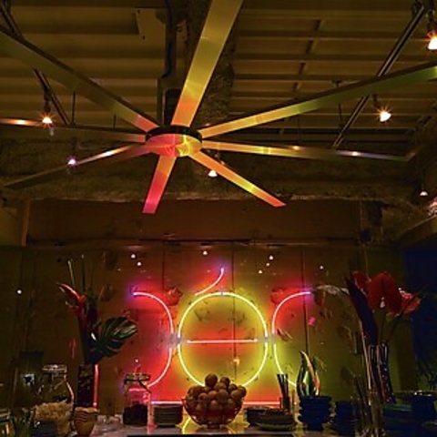 ������ FUNFAN �y�� ���ڍ�