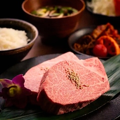 ぶりあん 北谷店のコース写真