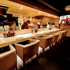 みんなの大衆酒場 梓 北九州本舗のコース写真