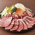 ばくよう亭 新宿店のおすすめ料理1