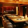 焼肉 ひらい 岡山店のおすすめポイント2