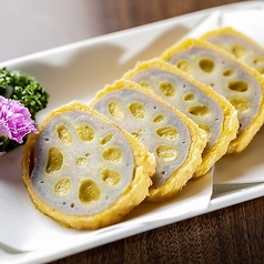 美味か UMAKA 船橋駅前店の特集写真