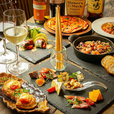 MAINDINING mint C_CjO ~g