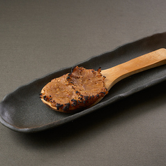 焼き味噌