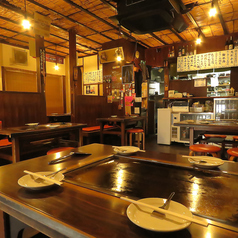 木村屋 豊田店の特集写真