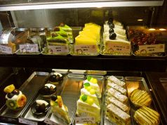 カフェ ラパン・アジルの写真3