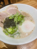 ラーメン三幸のおすすめポイント1