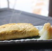 鉄板鶏舎 tori to tamagoのおすすめ料理3