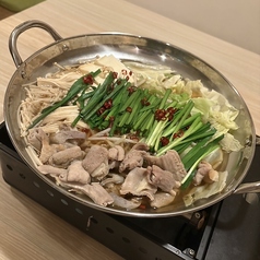 居酒屋 あほ屋 大牟田店のおすすめ料理1