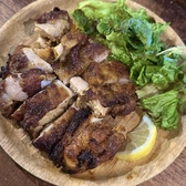 焼き鳥とワインの店 大魔王 本店のおすすめ料理2