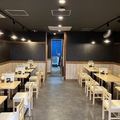 【宴会・貸切可能】日本酒飲み放題！鰻の成瀬 松戸八柱店の雰囲気1