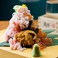 餃子の通販サイト(愛知県)