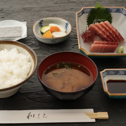 和もと 銀座 和食 ネット予約可 ホットペッパーグルメ