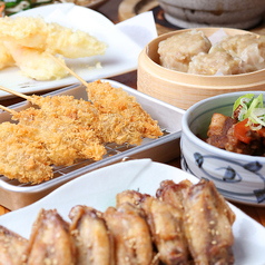 町の大衆酒場 テバスの特集写真