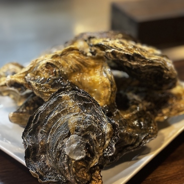 SAKE O AVIITE サケヲビーテのおすすめ料理1