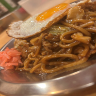 日替わりメニューも豊富にあります。