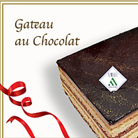 ケーキ持込無料！お祝いやサプライズにぴったりです◎